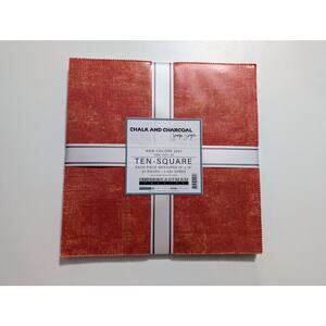 Chalk and Charcoal New Colors 2021 Layer Cake Jennifer Sampou for Robert Kaufman